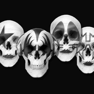 Meet your Posher, Ken